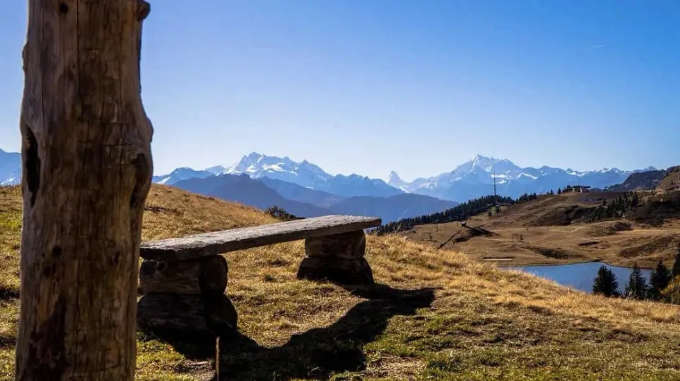 Volken sport Unterwäsche