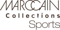 Marccain Collection