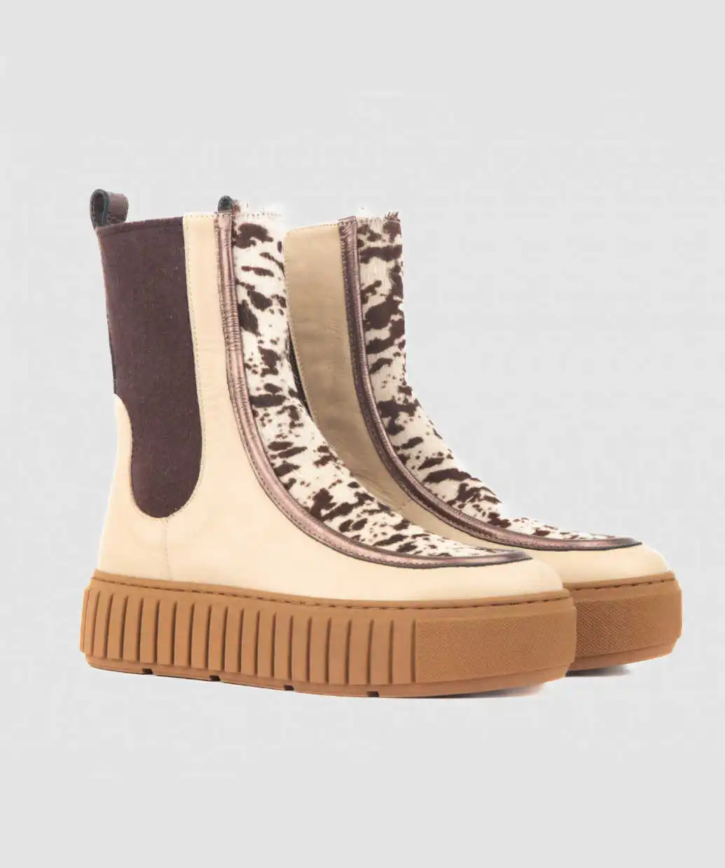 0 Volken Store produkt Schuhe 