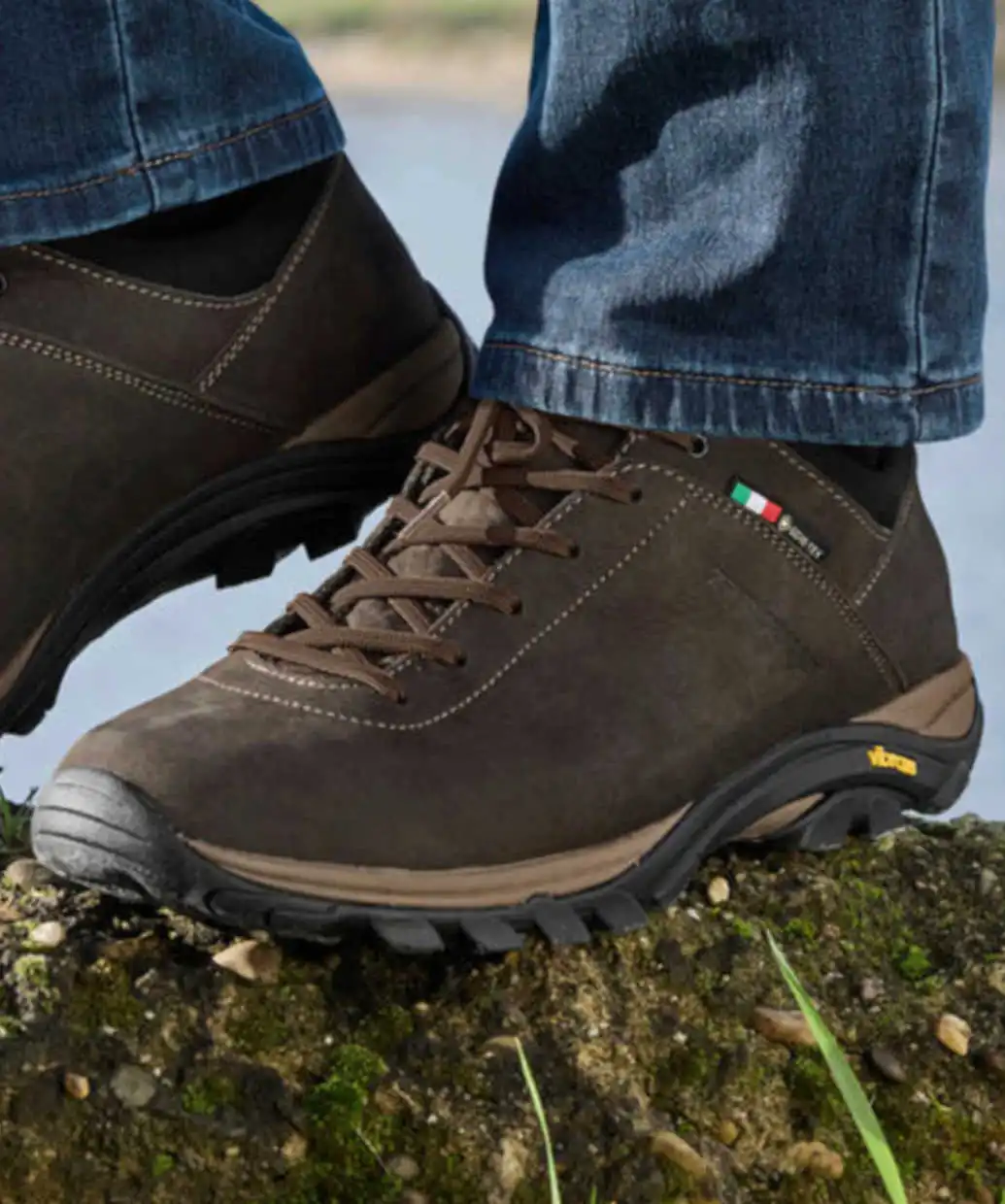 0 Volken Store produkt Schuhe 