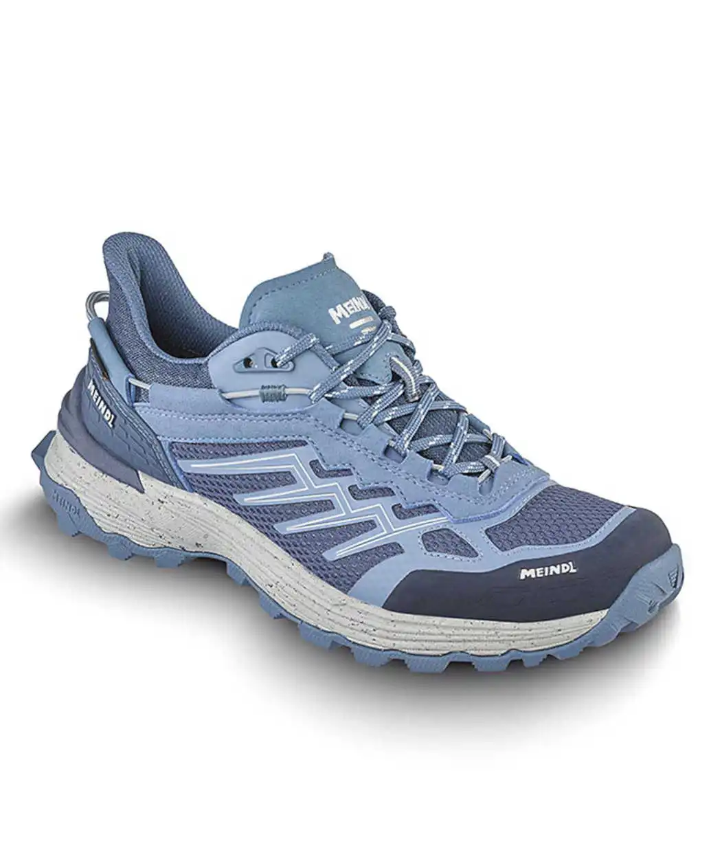 0 Volken Store produkt Schuhe 