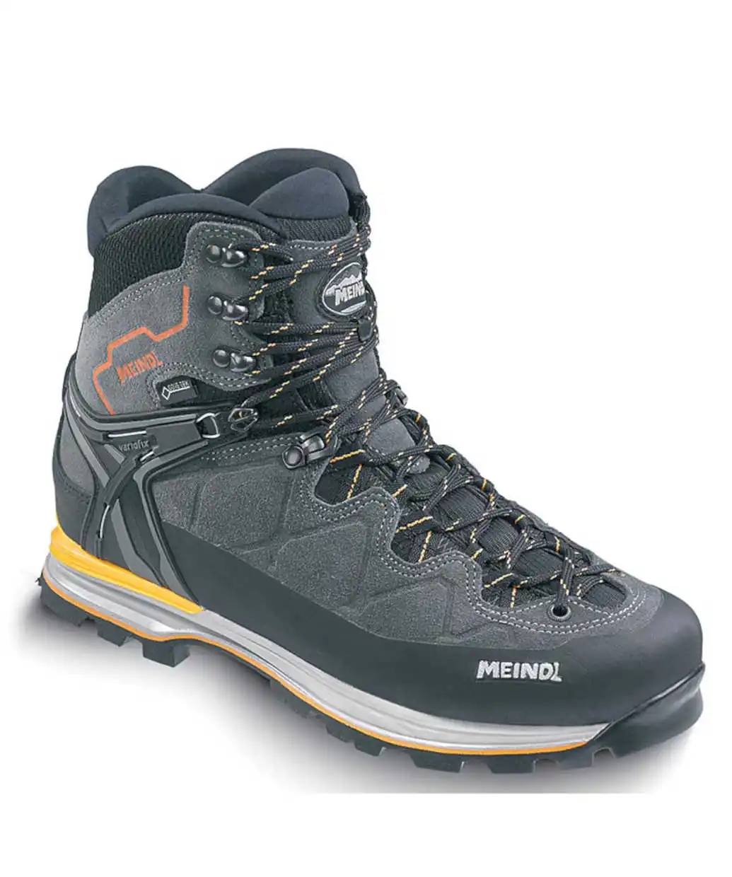 0 Volken Store produkt Schuhe 
