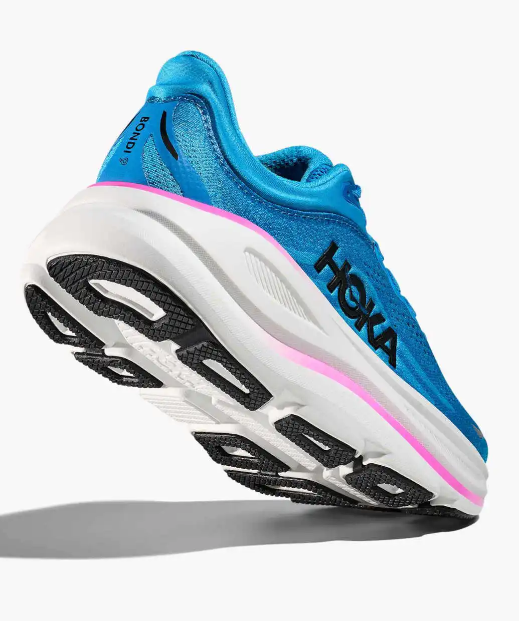 1 Volken Store produkt Schuhe 
