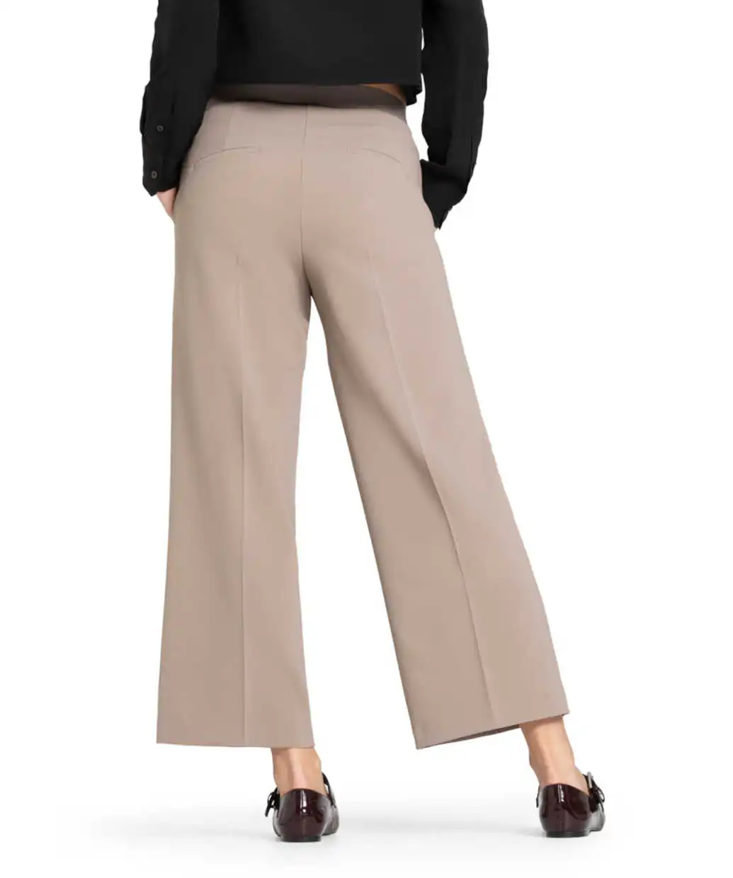 2 Volken Store produkt Damen Freizeitmode 