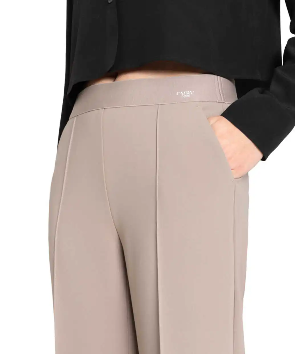 1 Volken Store produkt Damen Freizeitmode 