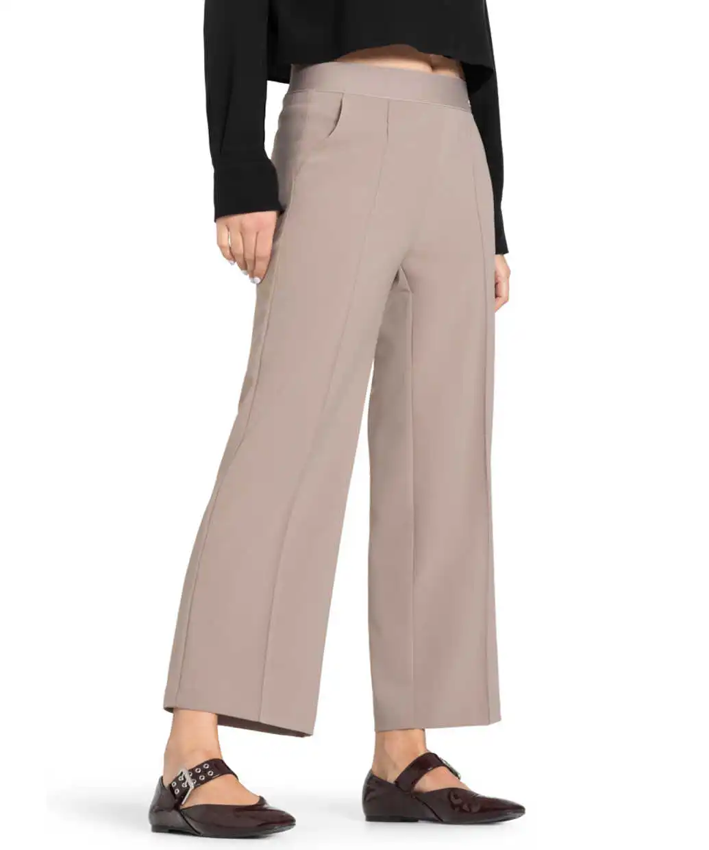 0 Volken Store produkt Damen Freizeitmode 