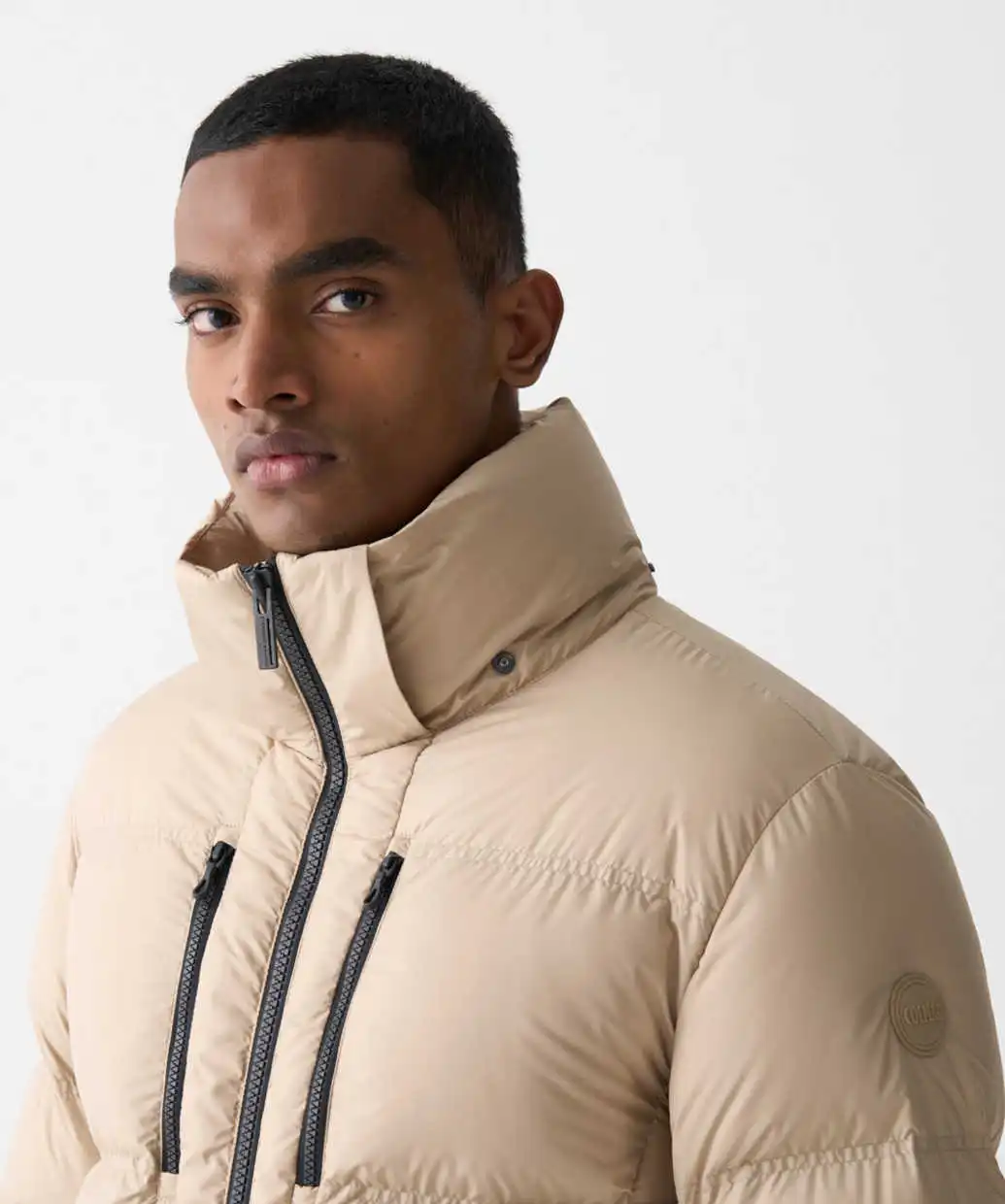 0 Volken Store produkt Herren Freizeitmode 