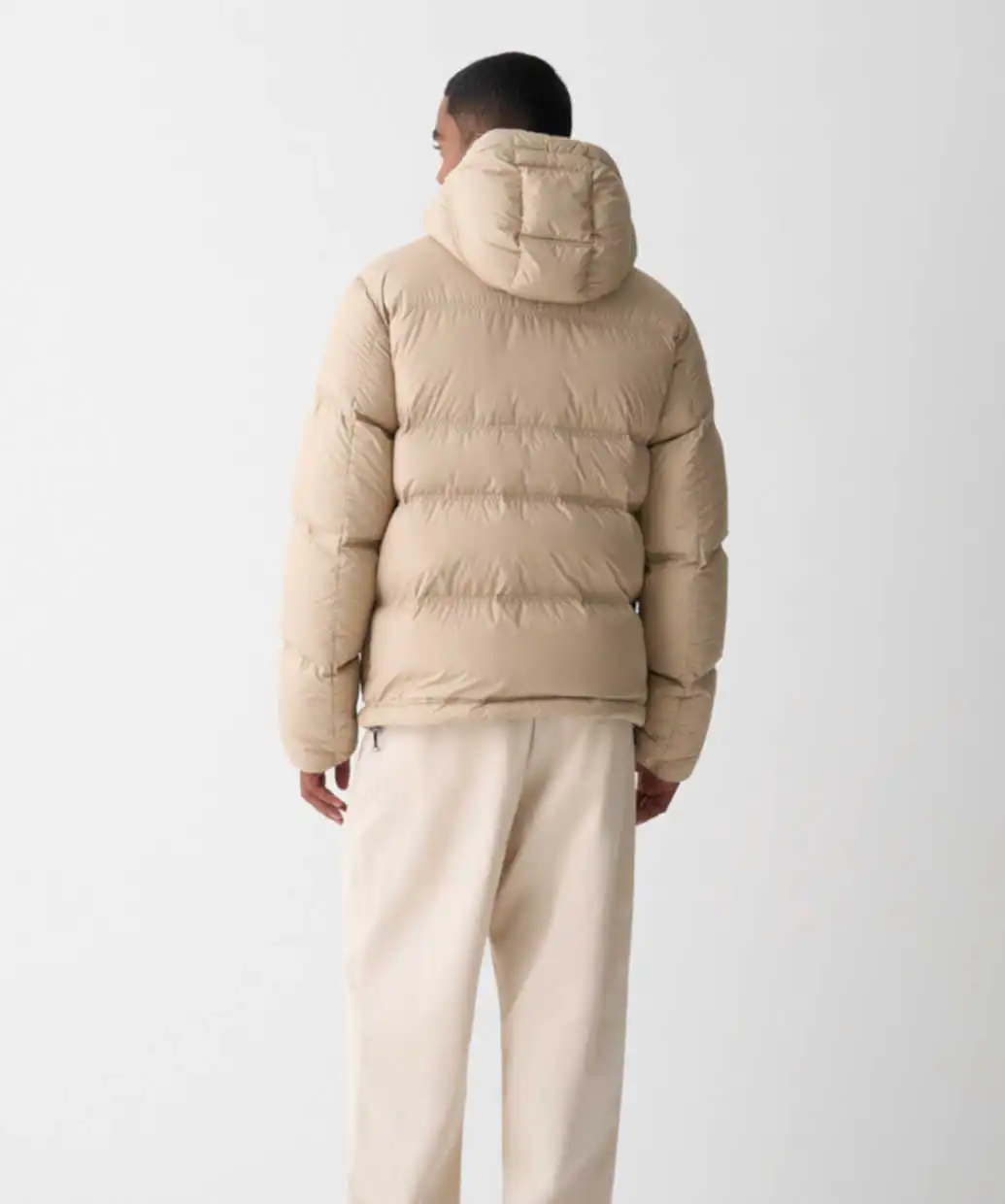 2 Volken Store produkt Herren Freizeitmode 