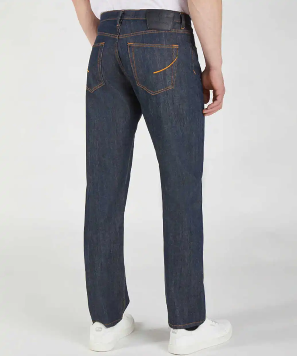 1 Volken Store produkt Herren Freizeitmode 