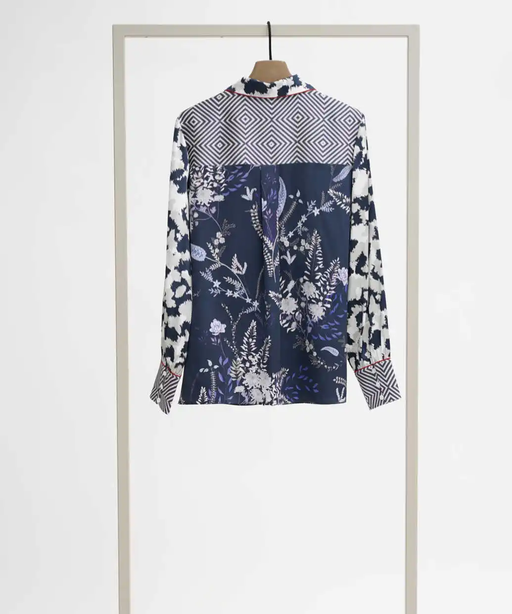 1 Volken Store produkt Damen Freizeitmode 