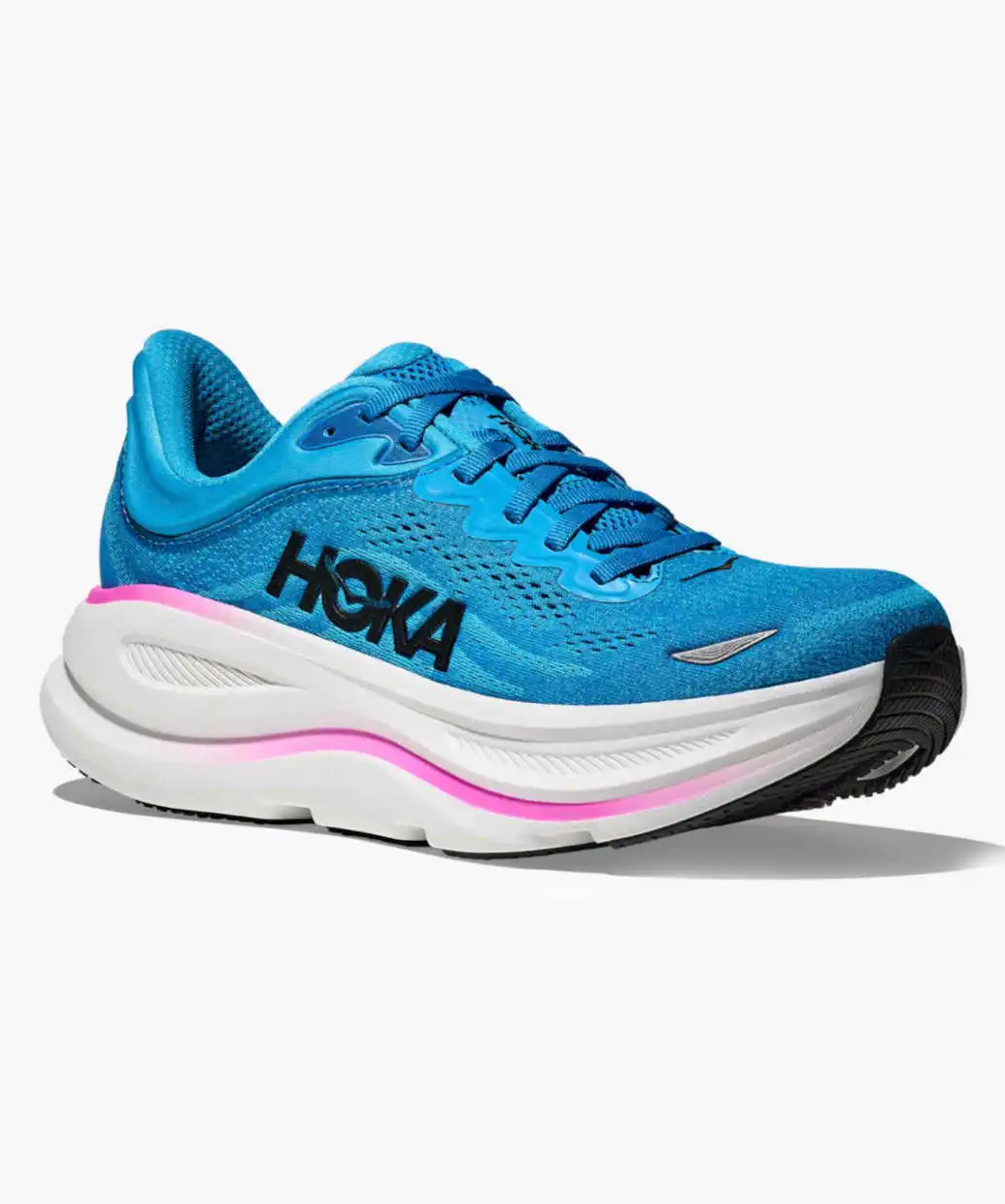 0 Volken Store produkt Schuhe 