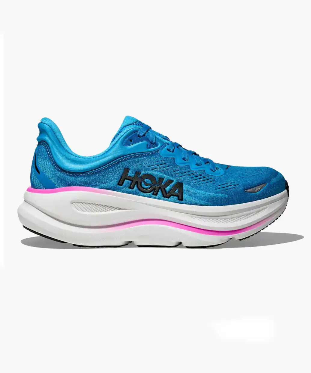 2 Volken Store produkt Schuhe 