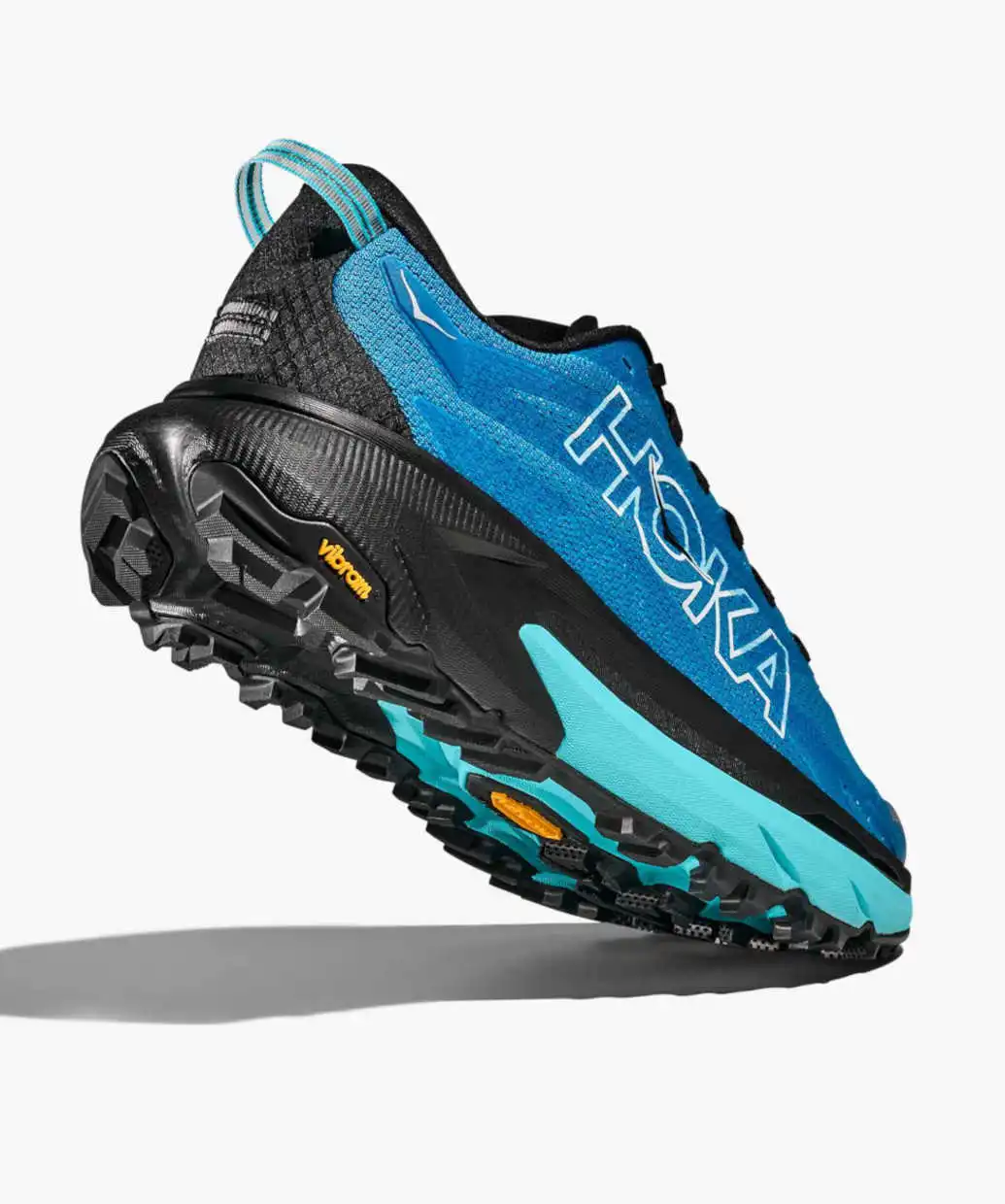 1 Volken Store produkt Schuhe 