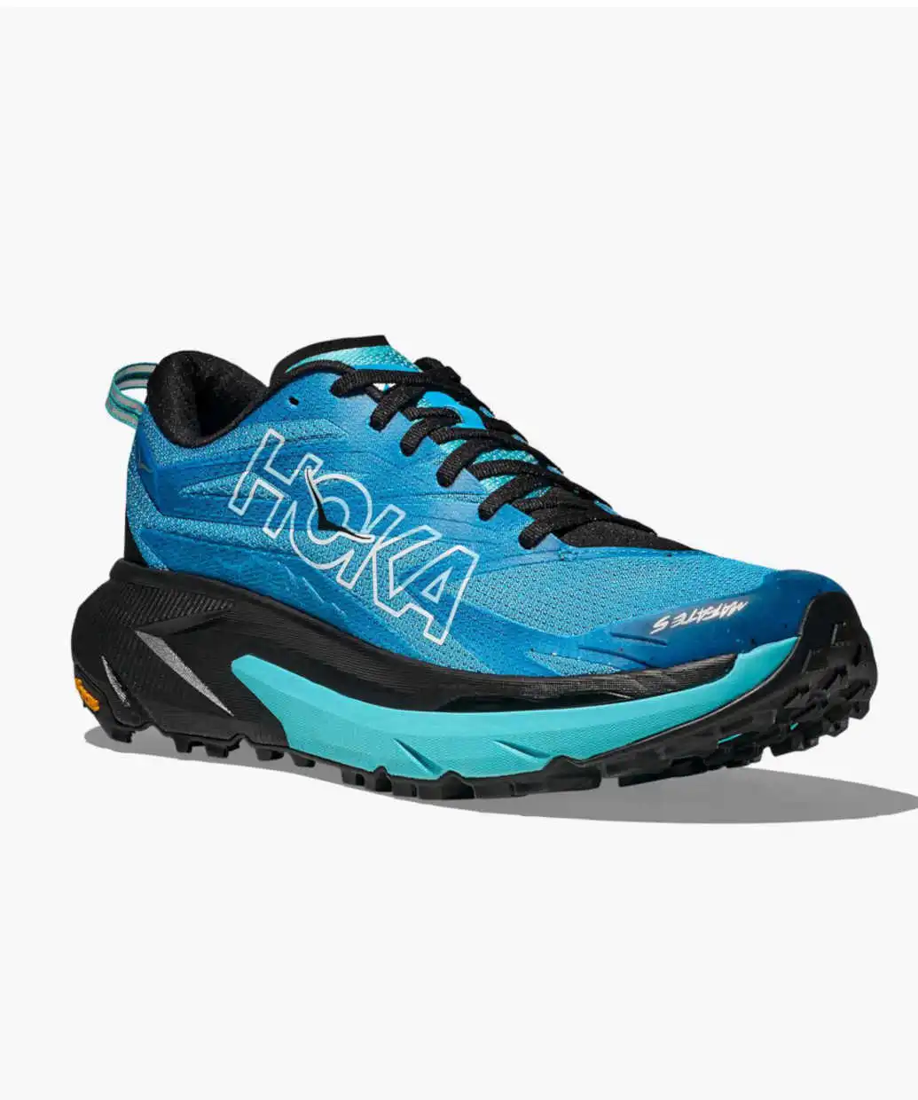 0 Volken Store produkt Schuhe 