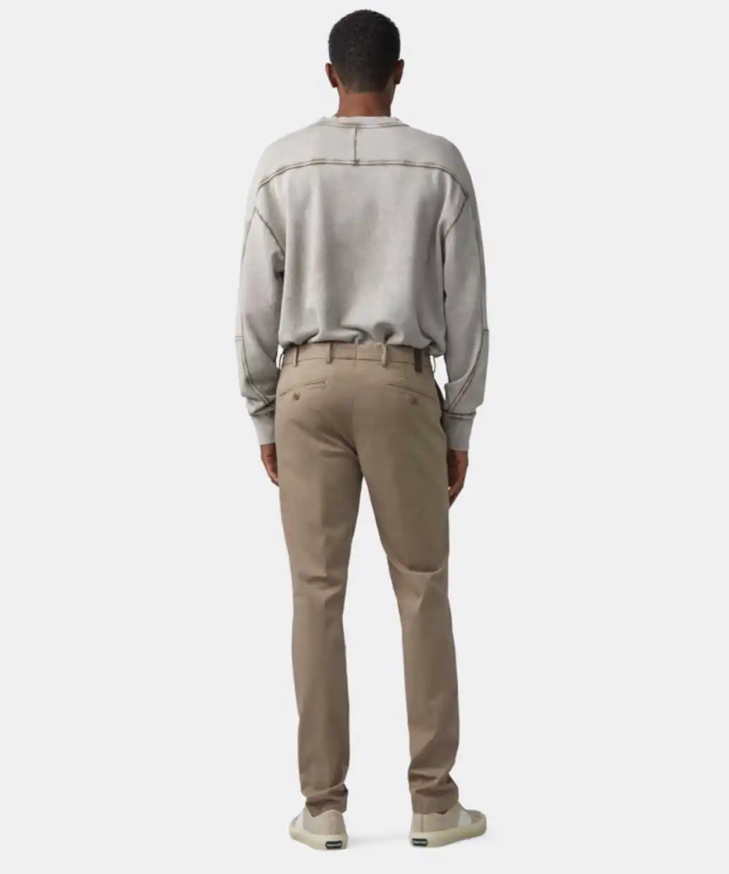 1 Volken Store produkt Herren Freizeitmode 