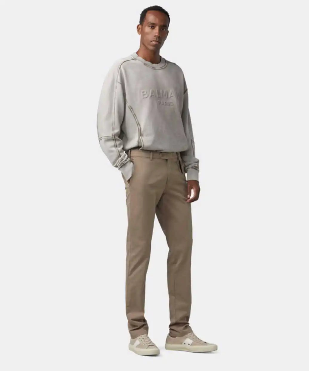 0 Volken Store produkt Herren Freizeitmode 