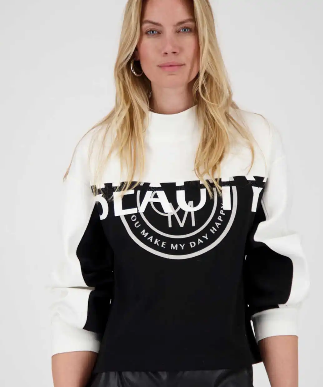 0 Volken Store produkt Damen Freizeitmode 