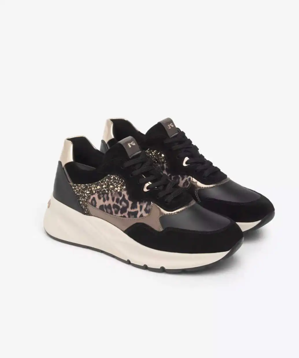 1 Volken Store produkt Schuhe 