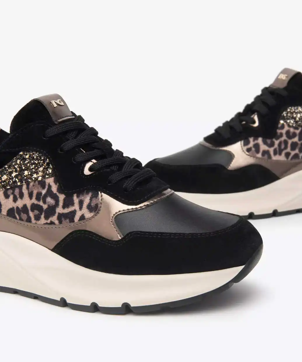 0 Volken Store produkt Schuhe 