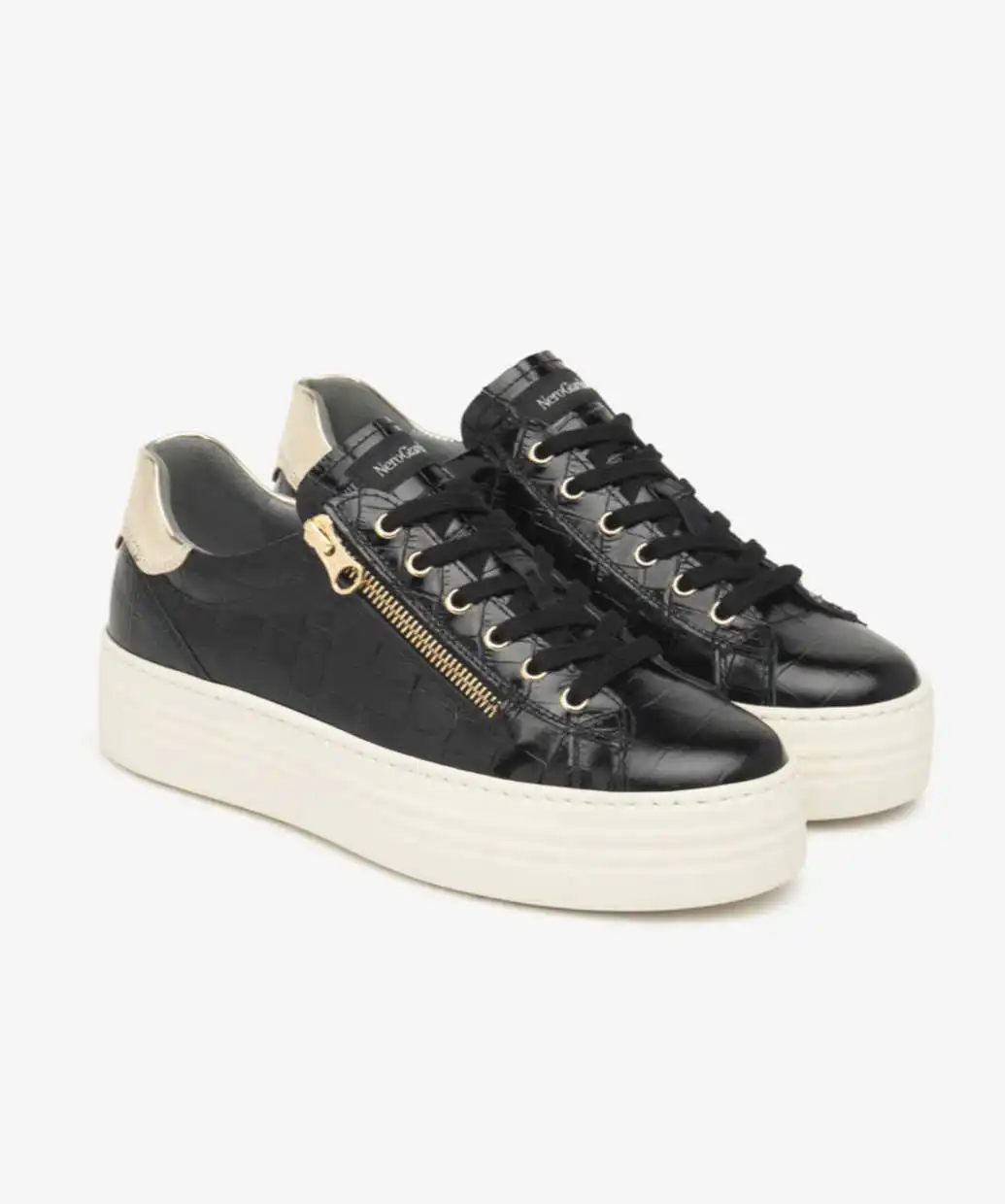 0 Volken Store produkt Schuhe 