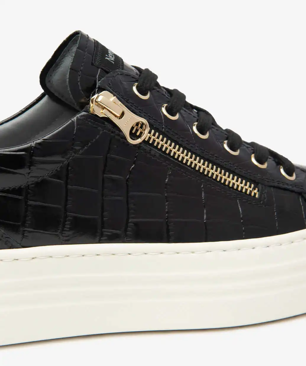 1 Volken Store produkt Schuhe 