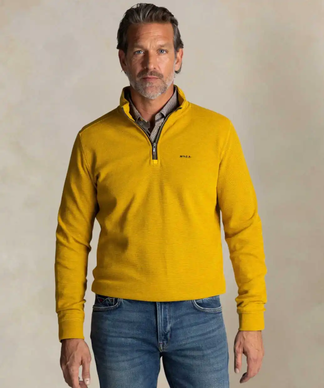 0 Volken Store produkt Herren Freizeitmode 