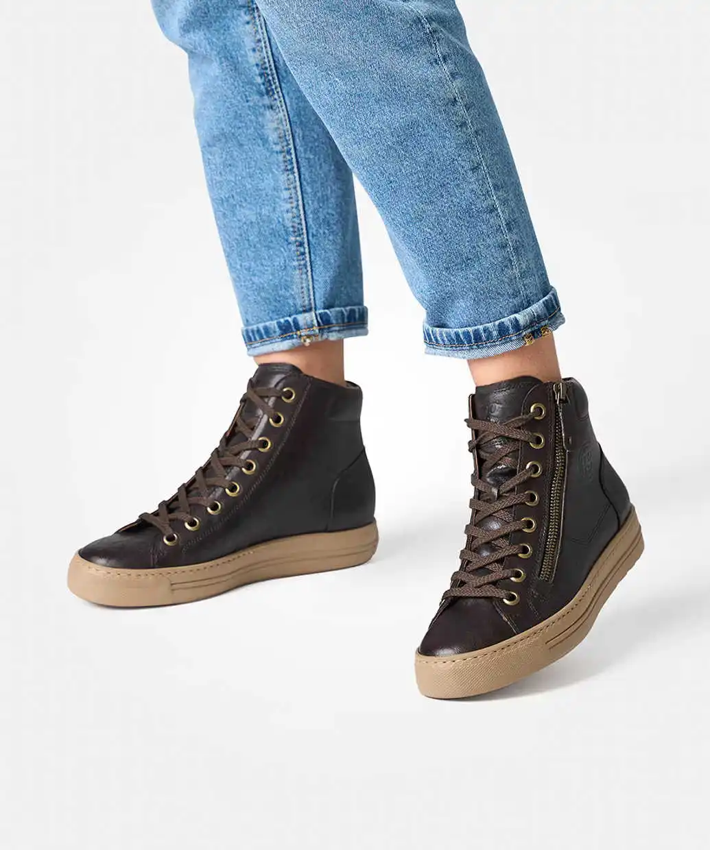 0 Volken Store produkt Schuhe 