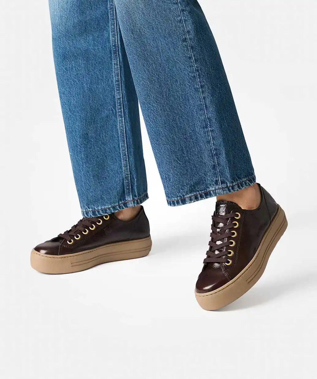 0 Volken Store produkt Schuhe 