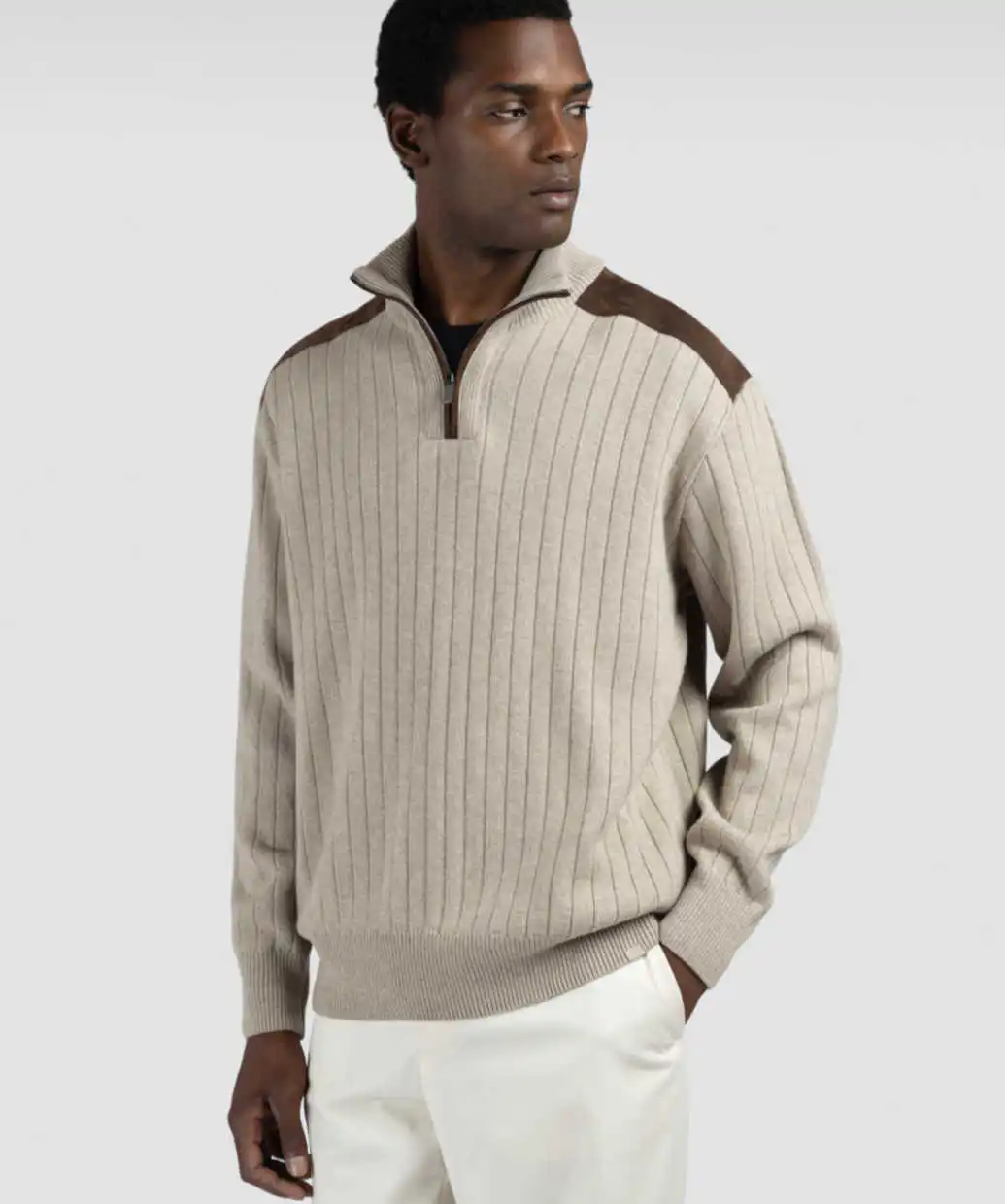 0 Volken Store produkt Herren Freizeitmode 