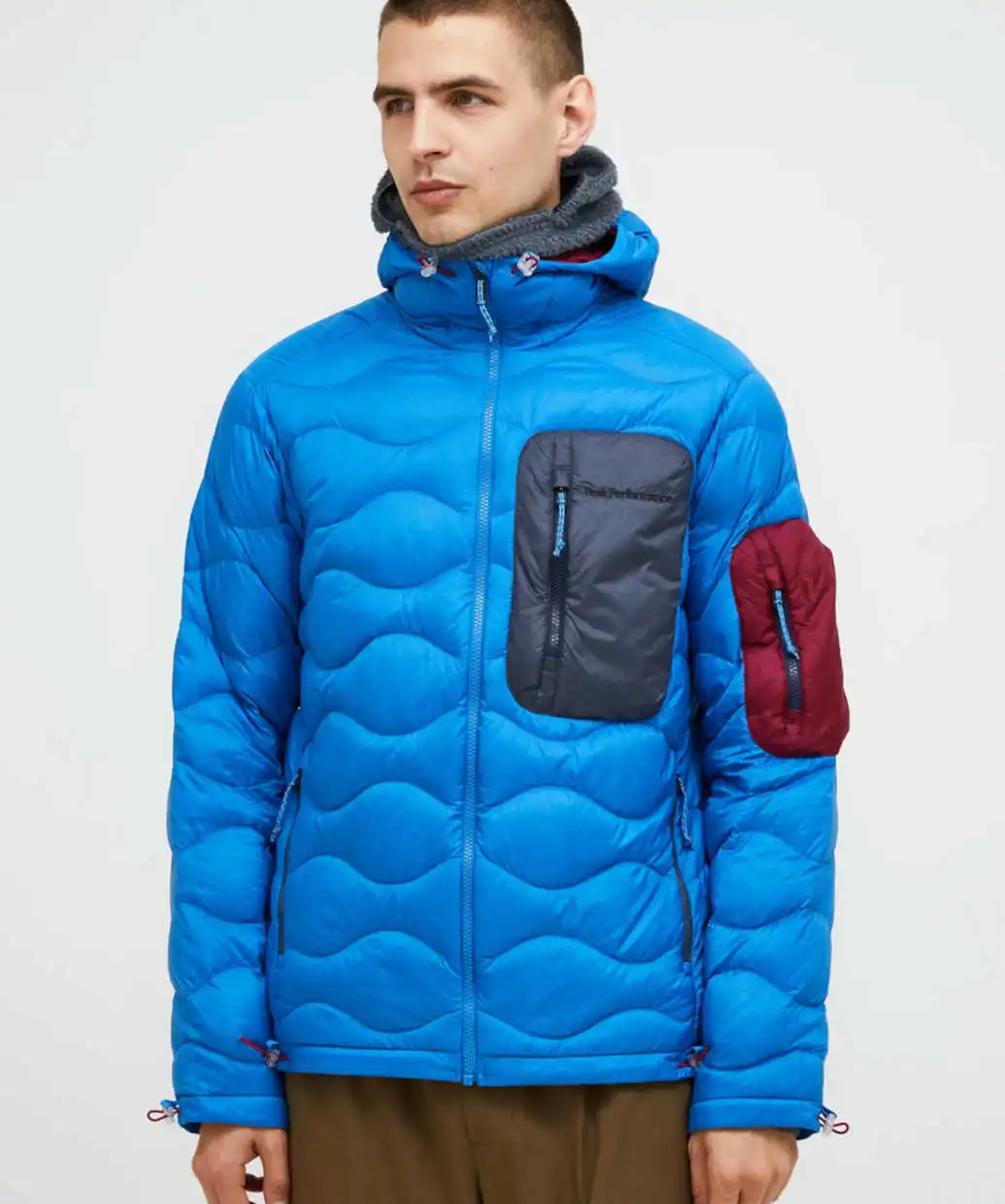 0 Volken Store produkt Herren Freizeitmode 