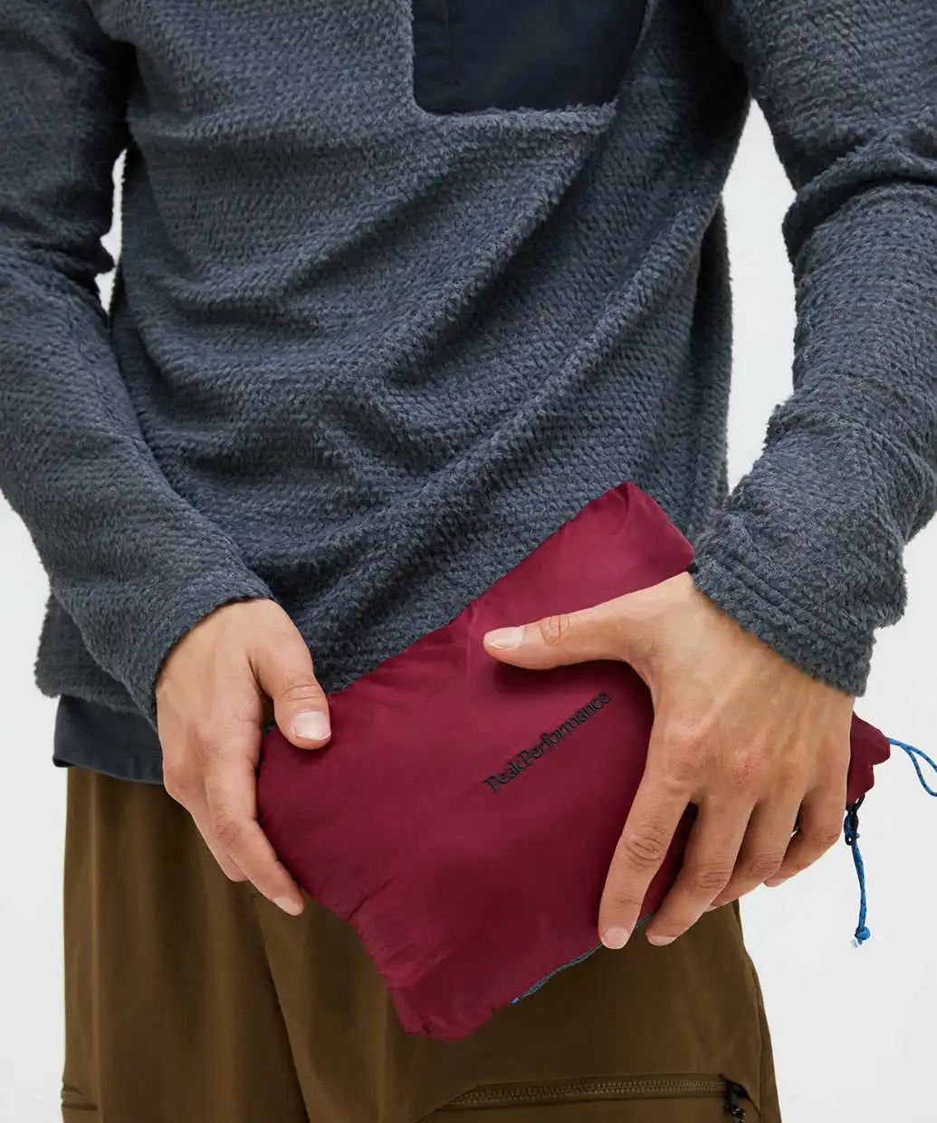 2 Volken Store produkt Herren Freizeitmode 