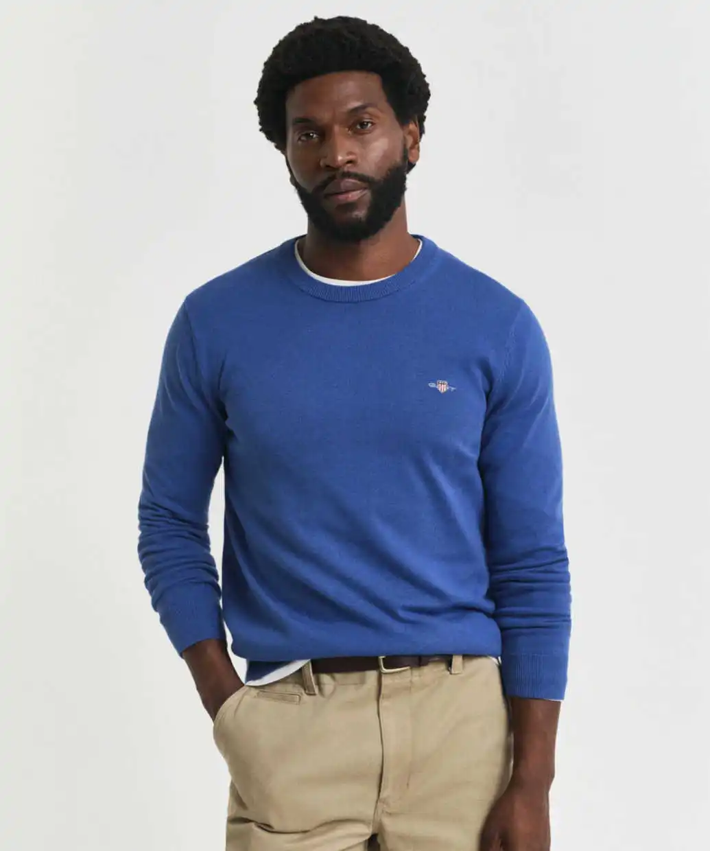 0 Volken Store produkt Herren Freizeitmode 