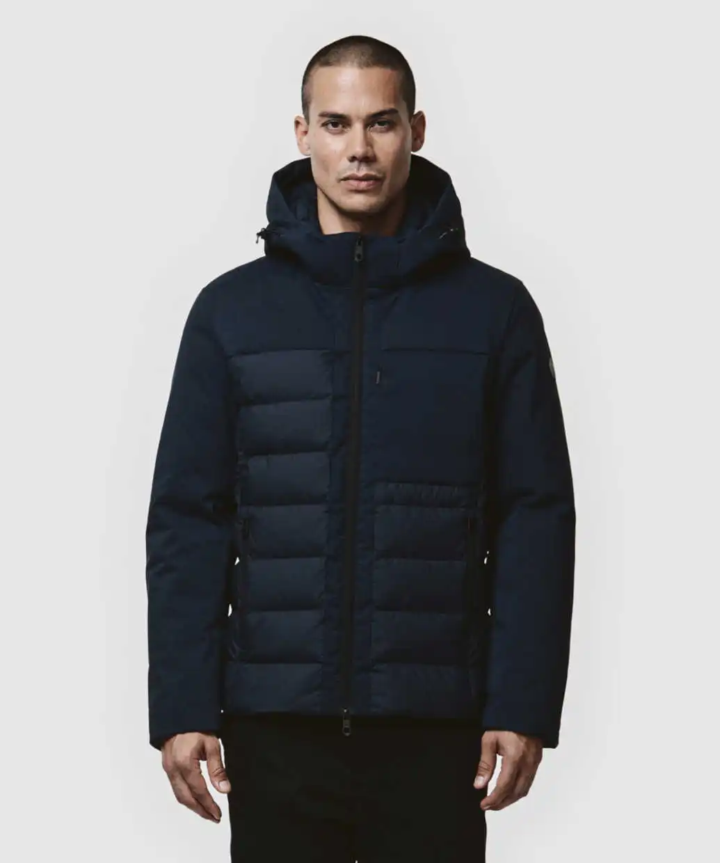 0 Volken Store produkt Herren Freizeitmode 