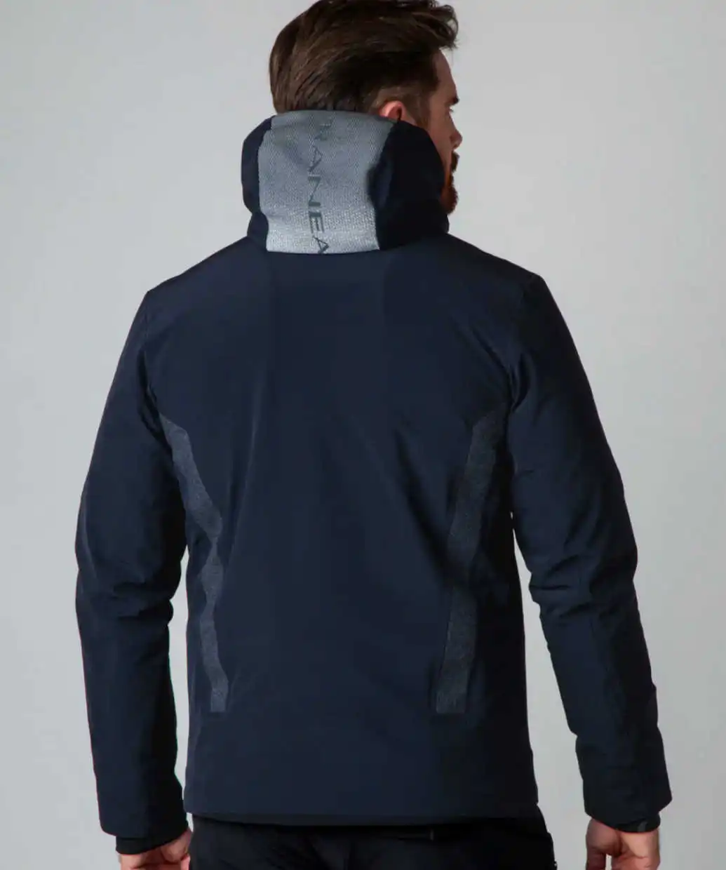 1 Volken Store produkt Schneesport Bekleidung 