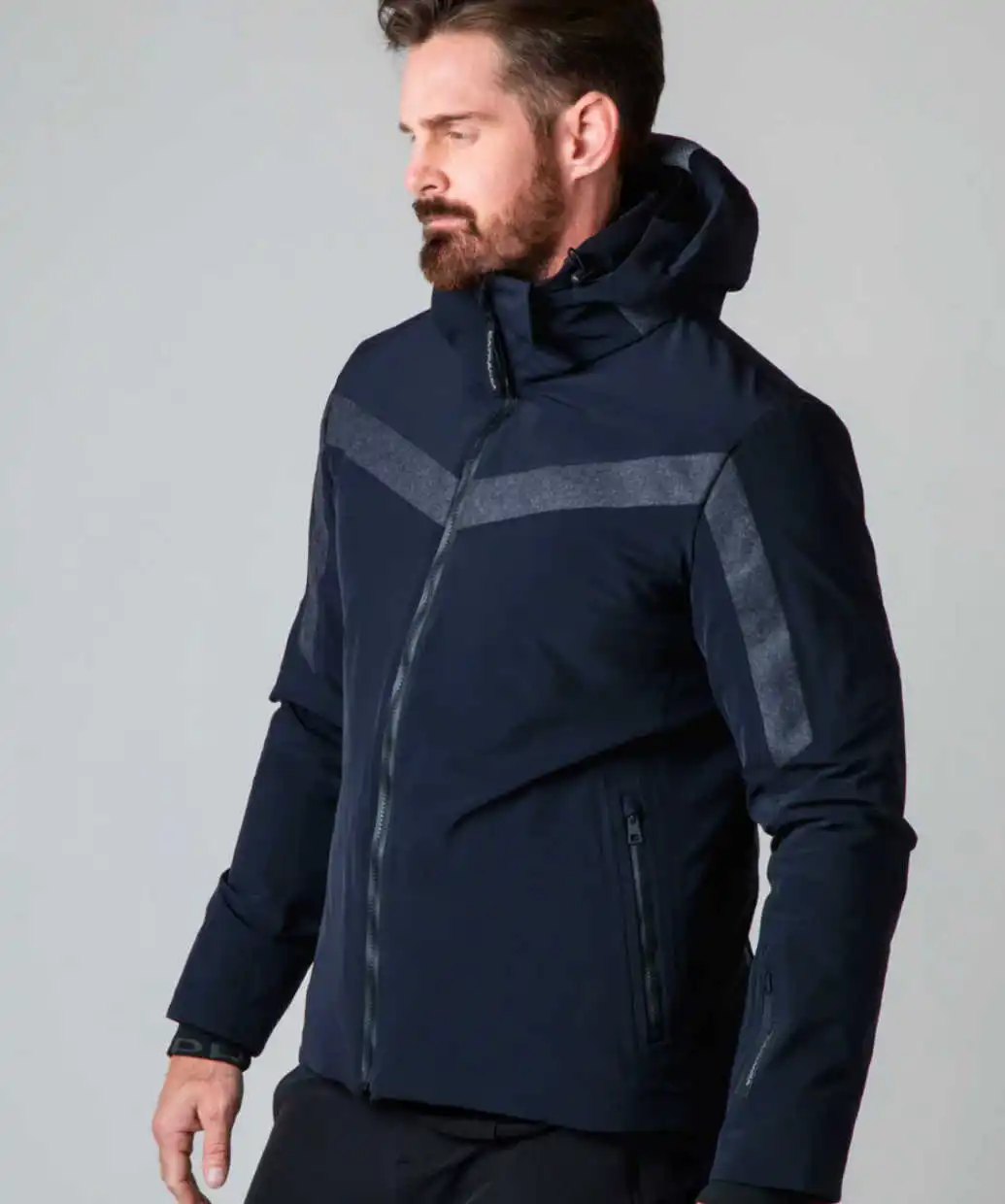 0 Volken Store produkt Schneesport Bekleidung 