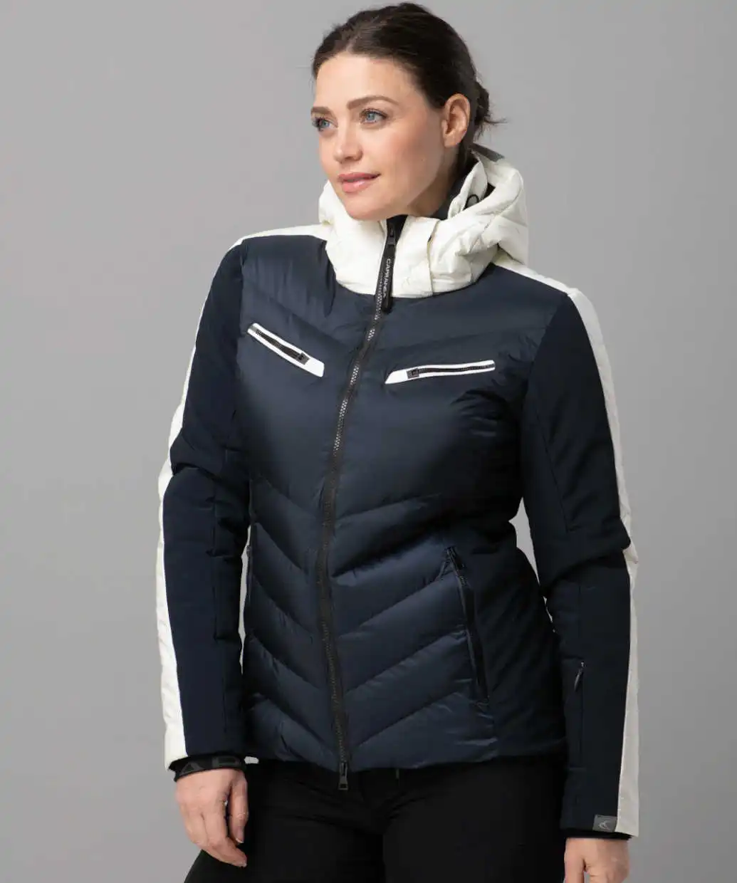 0 Volken Store produkt Schneesport Bekleidung 