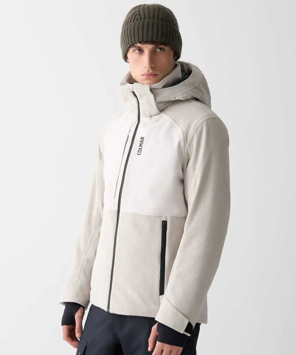 0 Volken Store produkt Schneesport Bekleidung 