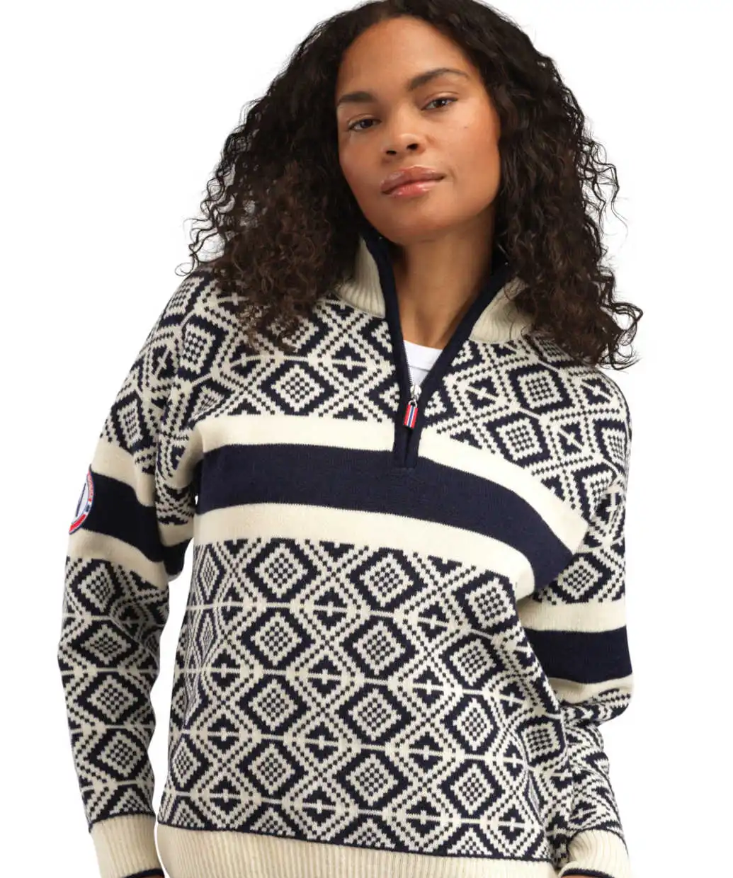 0 Volken Store produkt Schneesport Bekleidung 