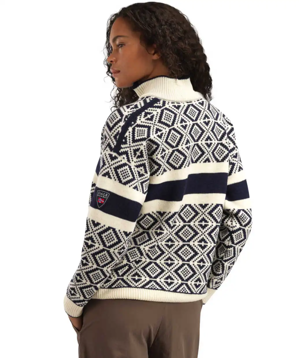 2 Volken Store produkt Schneesport Bekleidung 