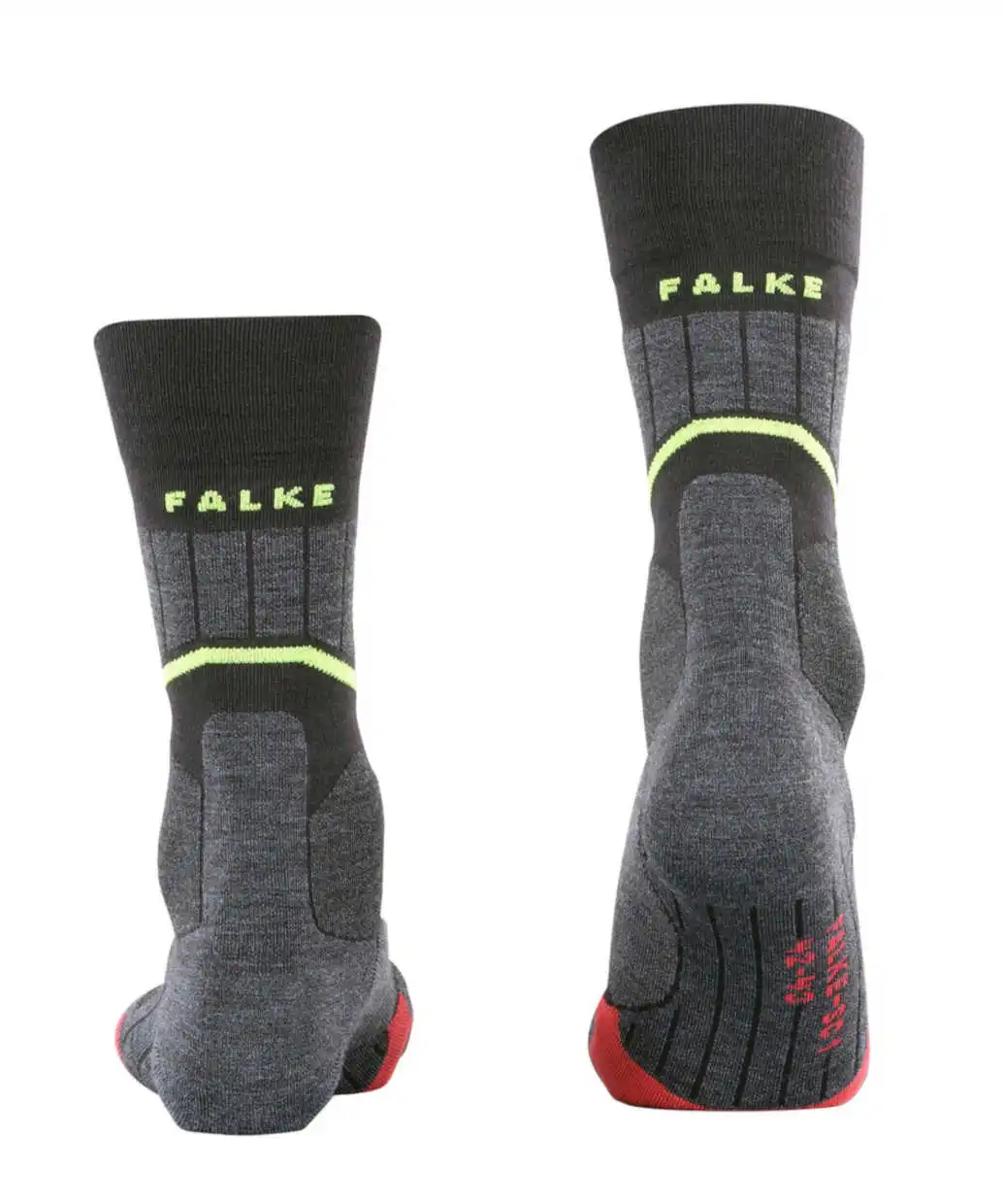 1 Volken Store produkt Langlauf- Skitouren Bekleidung 