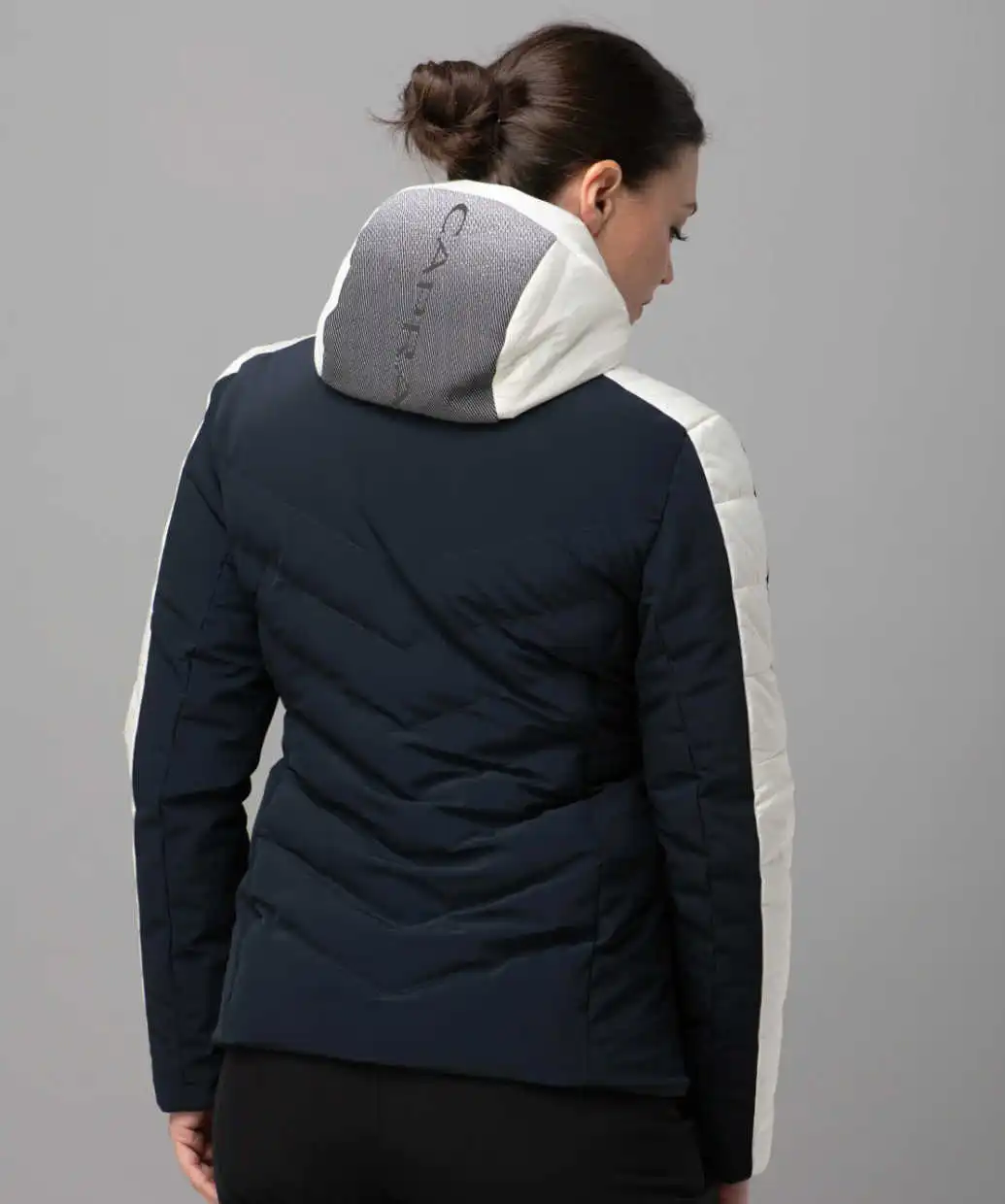 1 Volken Store produkt Schneesport Bekleidung 