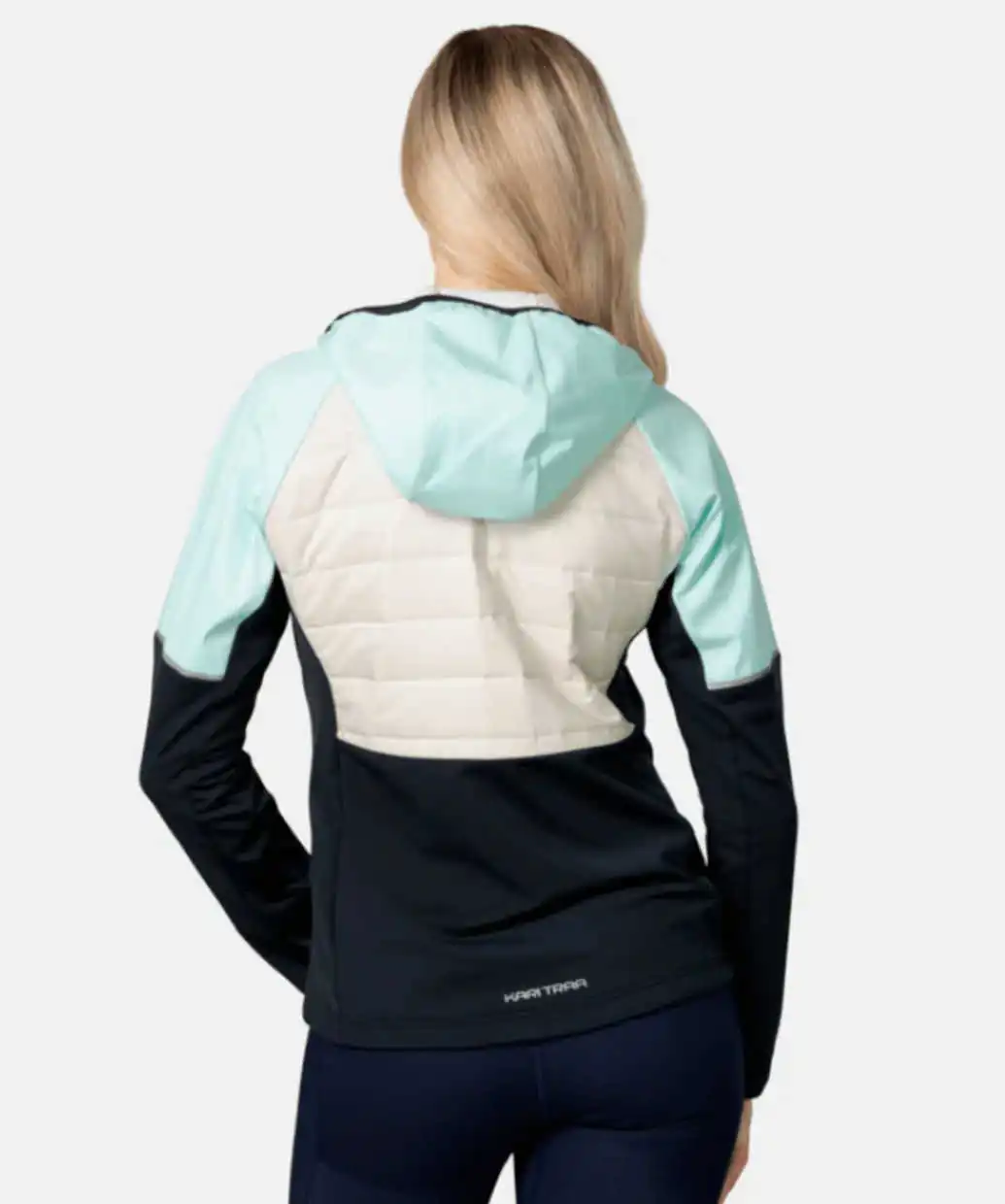 1 Volken Store produkt Langlauf- Skitouren Bekleidung 