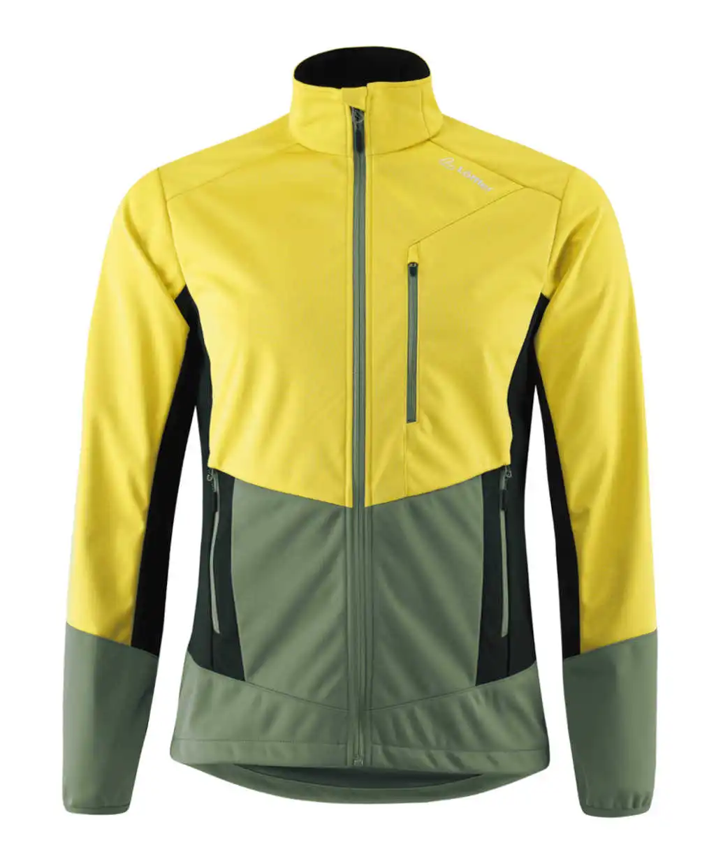 0 Volken Store produkt Langlauf- Skitouren Bekleidung 