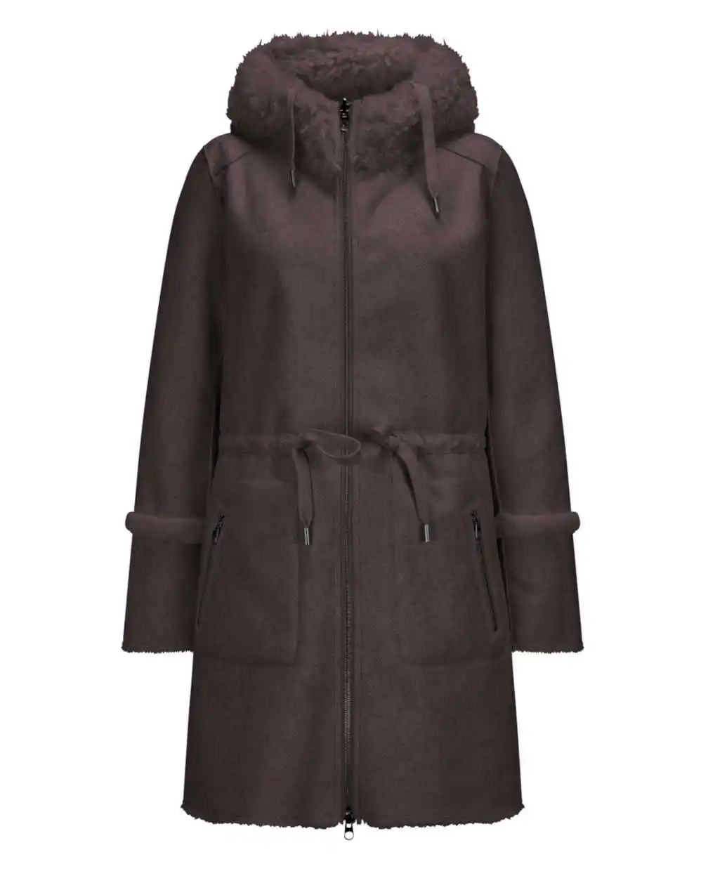 2 Volken Store produkt Damen Freizeitmode 