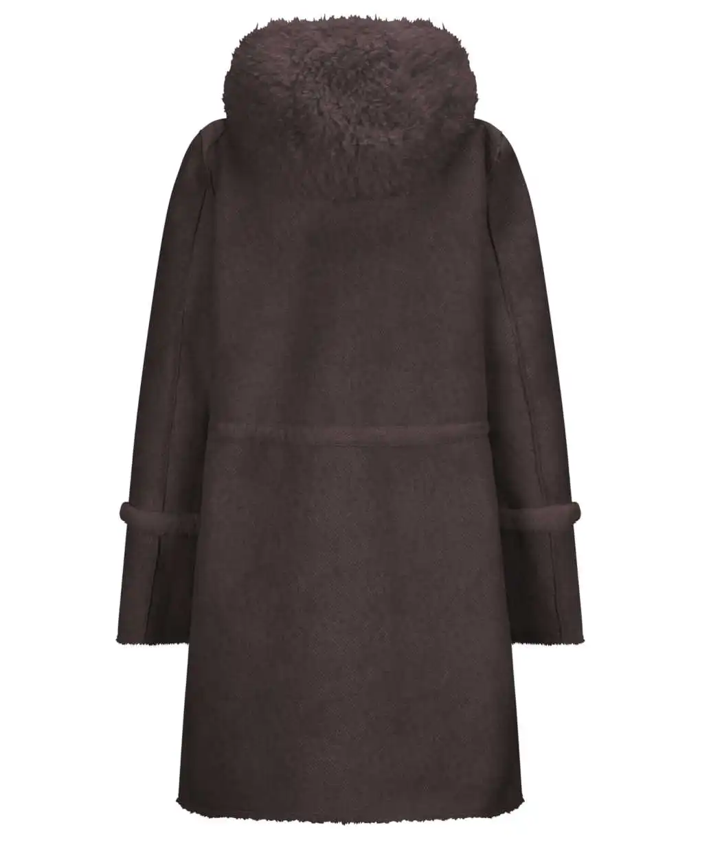 1 Volken Store produkt Damen Freizeitmode 