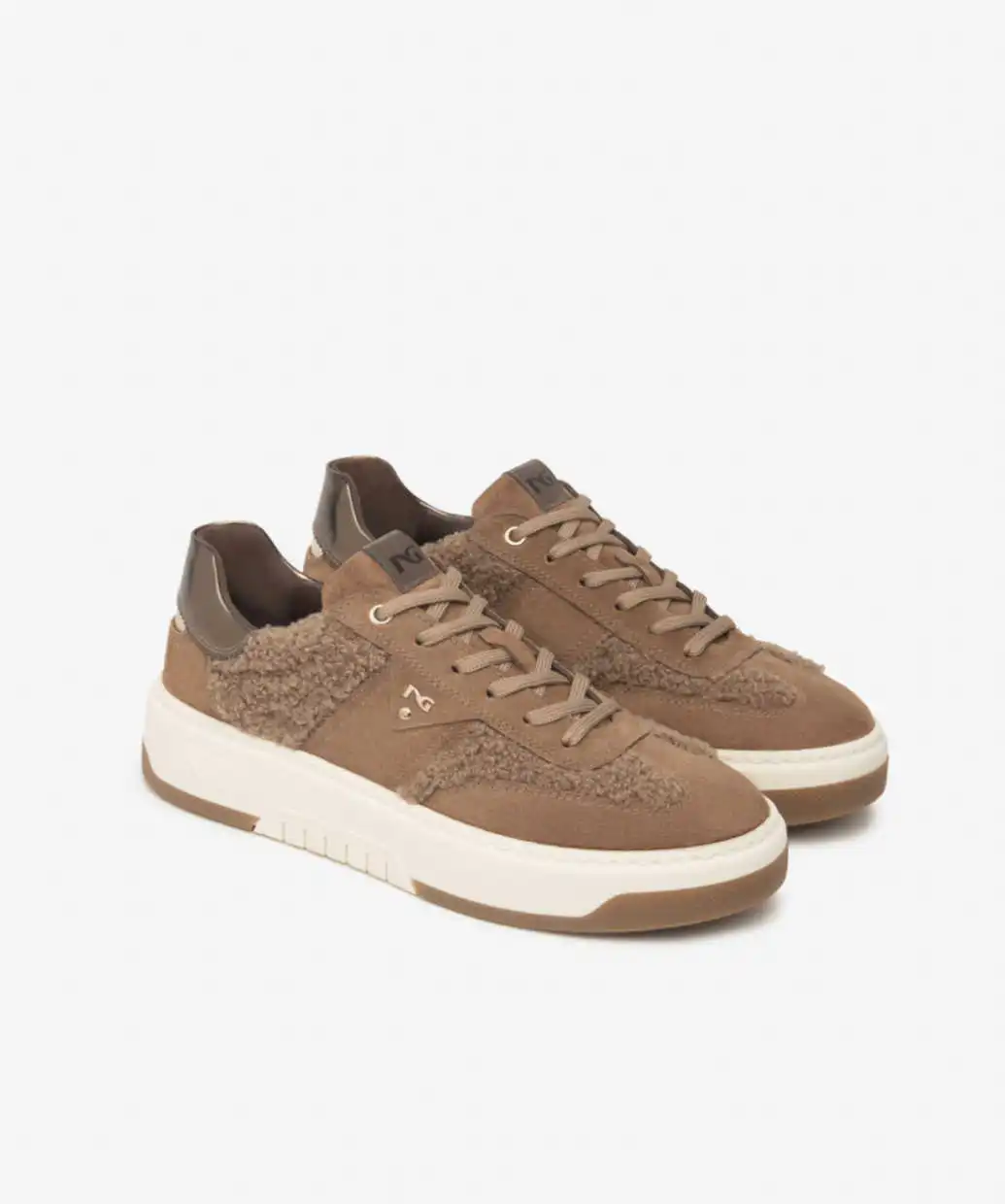 0 Volken Store produkt Schuhe 