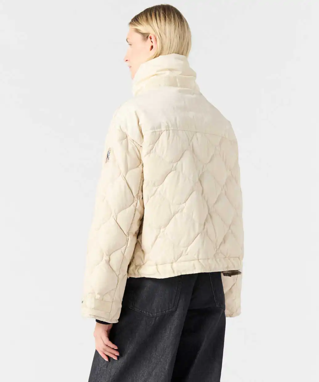 1 Volken Store produkt Damen Freizeitmode 