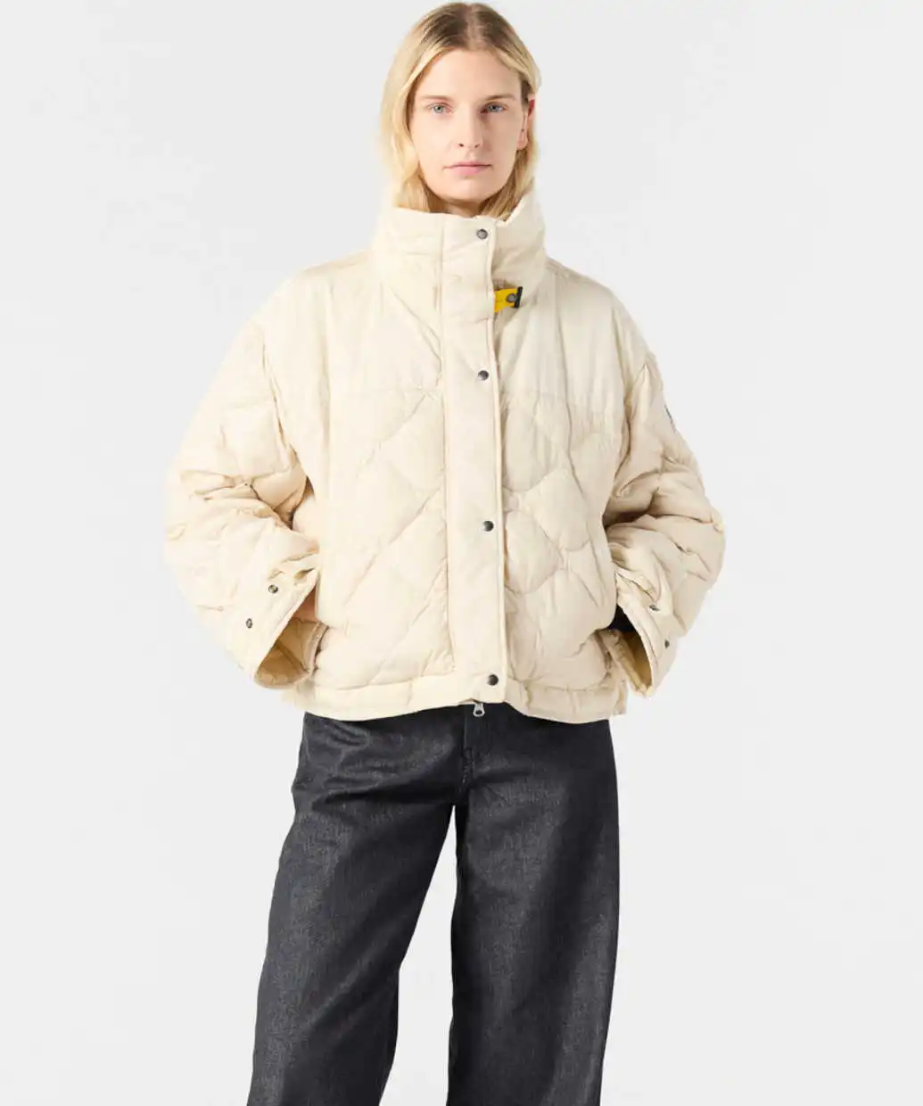 2 Volken Store produkt Damen Freizeitmode 