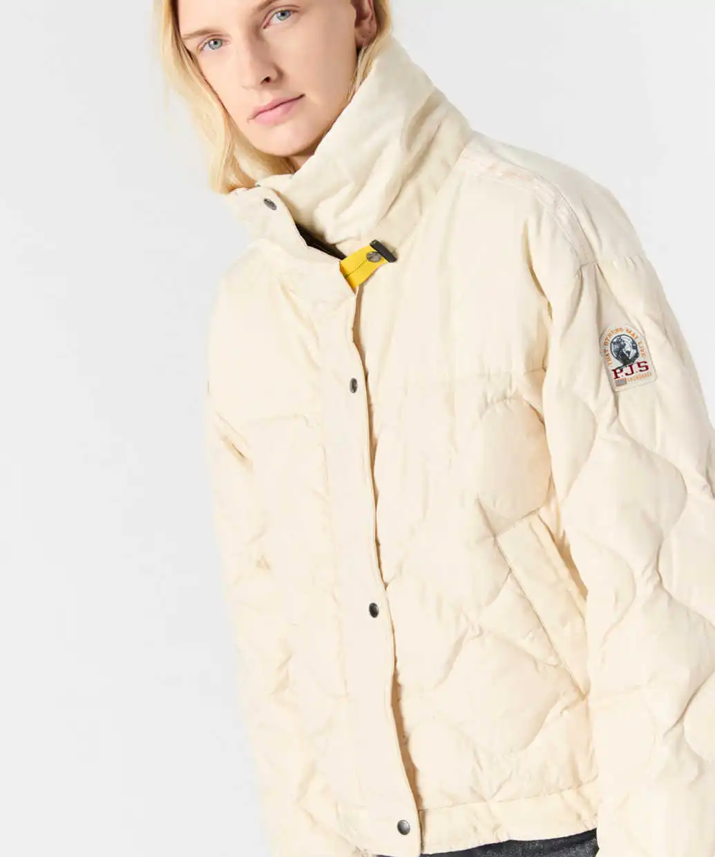 0 Volken Store produkt Damen Freizeitmode 