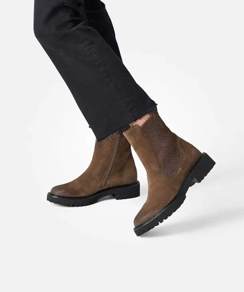 0 Volken Store produkt Schuhe 